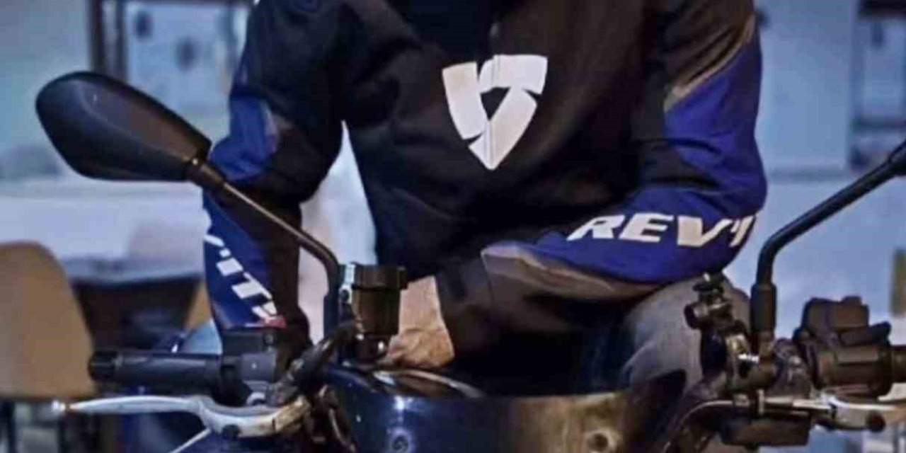 Sakartepe rampasında kaza: 1 ölü