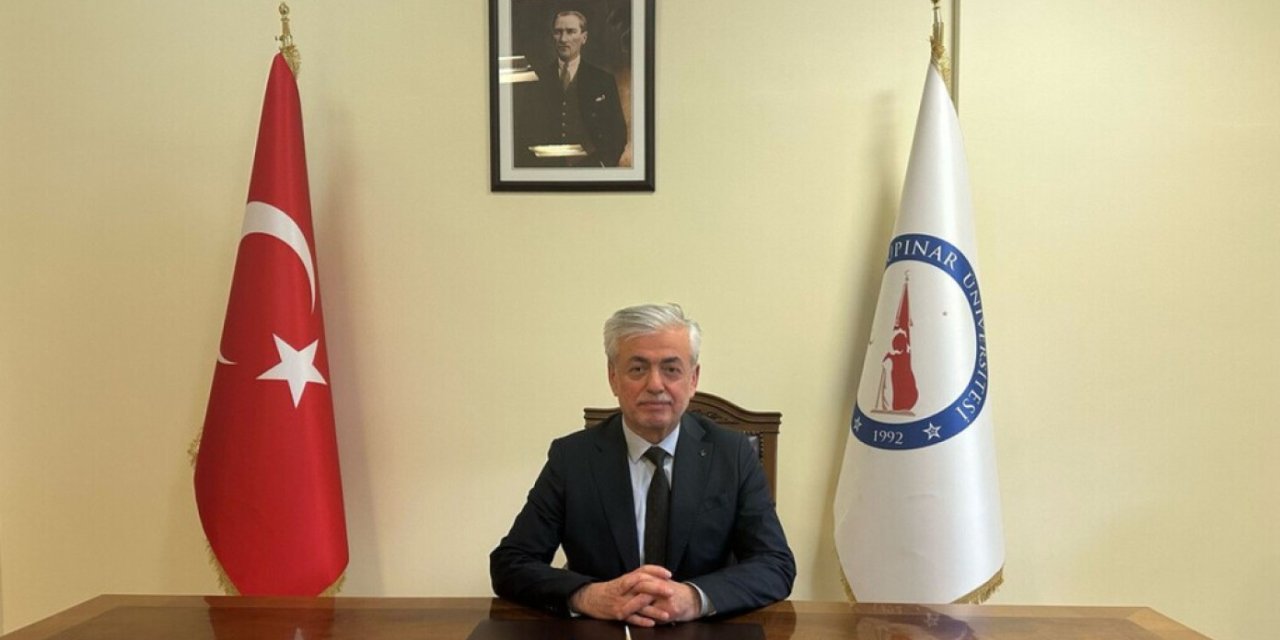 Kütahya, uluslararası ’bayram’ sempozyumuna ev sahipliği yapacak