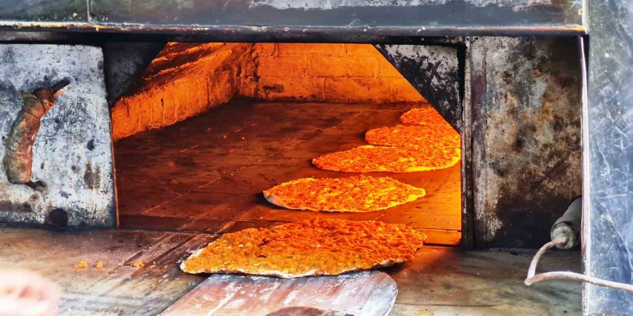 Bodrumlu turizmciler: "Bodrum’u lahmacun fiyatına endekslemek haksızlık"