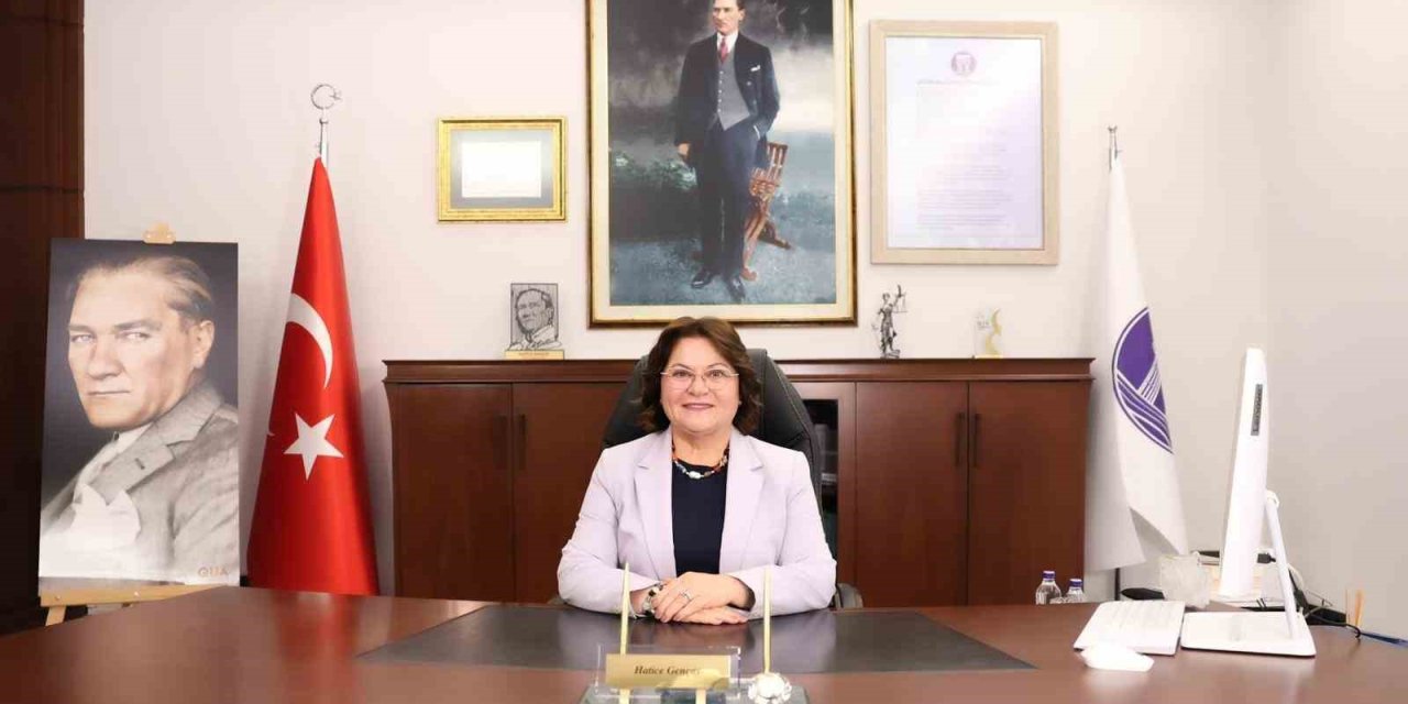 Didim Belediye Başkanı Gençay’dan 19 Mayıs mesajı