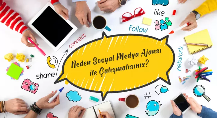 İçerik pazarlama ajansı nedir ve neden önemlidir?