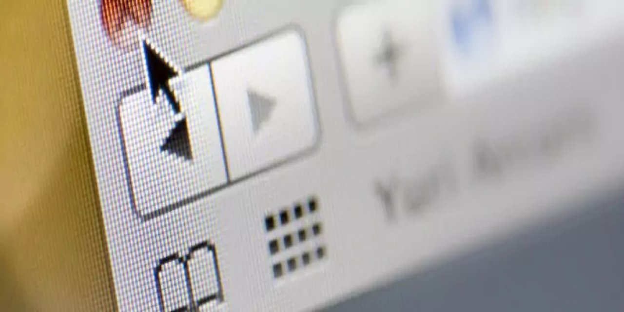 Profesyonel web tasarım nedir?