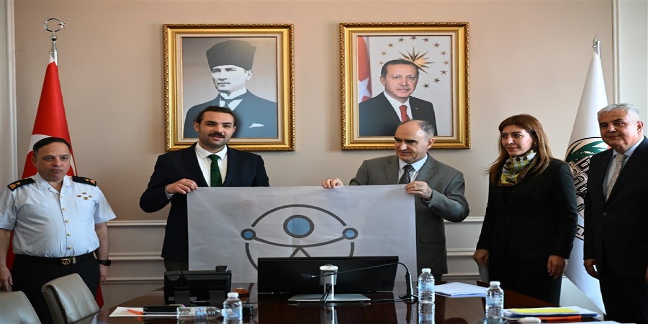 Manisa’da ’Erişilebilirlik’ tescilli kurum sayısı 14 oldu