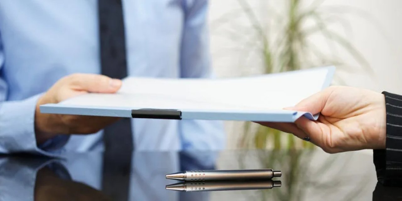 Yüksekte çalışma yönetmeliğine göre risk değerlendirmesi nasıl yapılır?
