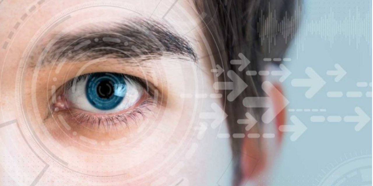 Retina yırtılması neden acil bir durum olarak kabul edilir?