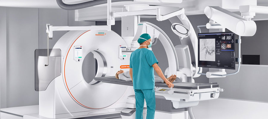 Check up programları kişiye özel hazırlanır mı?