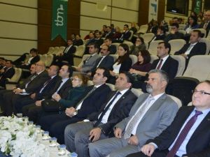 Madde Bağımlılığı İle Mücadele Eğitimi Başladı