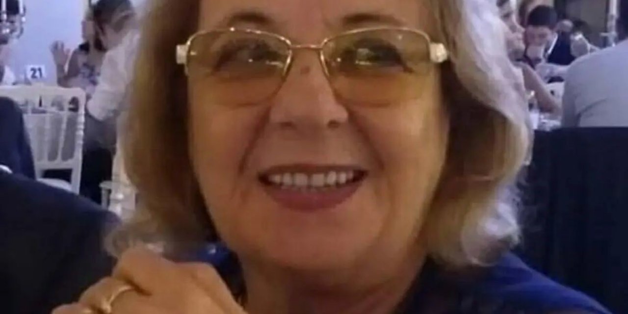 İzmir’deki vahşette kan donduran ifade: "Sırtına vurdum öldü, panikleyip yaktım"