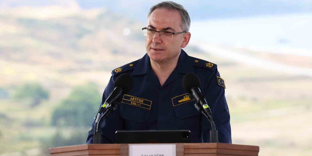 MSB’den kritik hava savunma hamlesi: NATO patriotlarında Haziran ayında Almanya dönemi