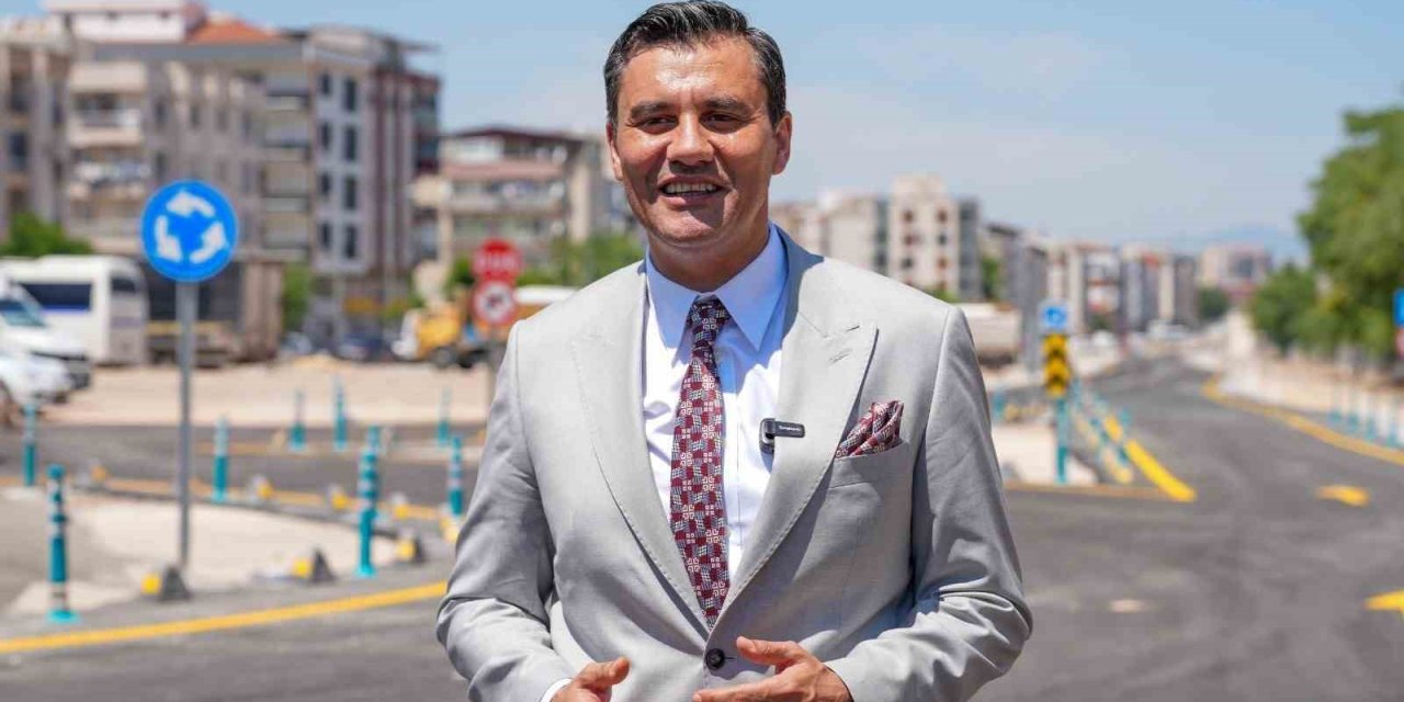 Ferdi Zeyrek’in ölümüne ilişkin dava 1 Temmuz’a ertelendi