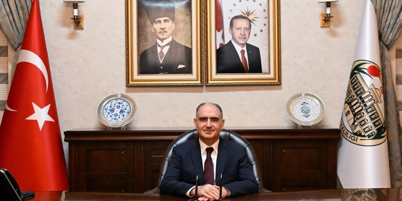 Kuruyan Marmara Gölü’ne Demirköprü’den can suyu