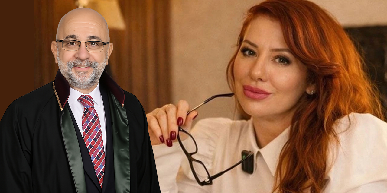Gazeteci Yelis Ayaz’ın avukatından tutuklama kararına tepki: “Basın özgürlüğü ve adil yargılanma hakkı ihlal edildi”