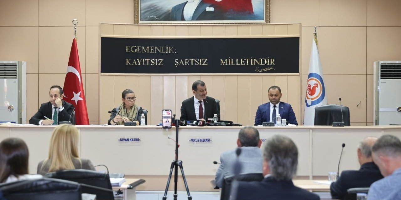 BELTAŞ’ta mali reform sonuç verdi