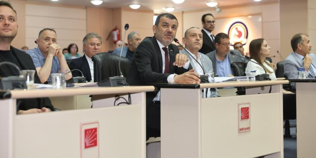 Şehit aileleri ve gazilere içme suyunda yüzde 99 indirim