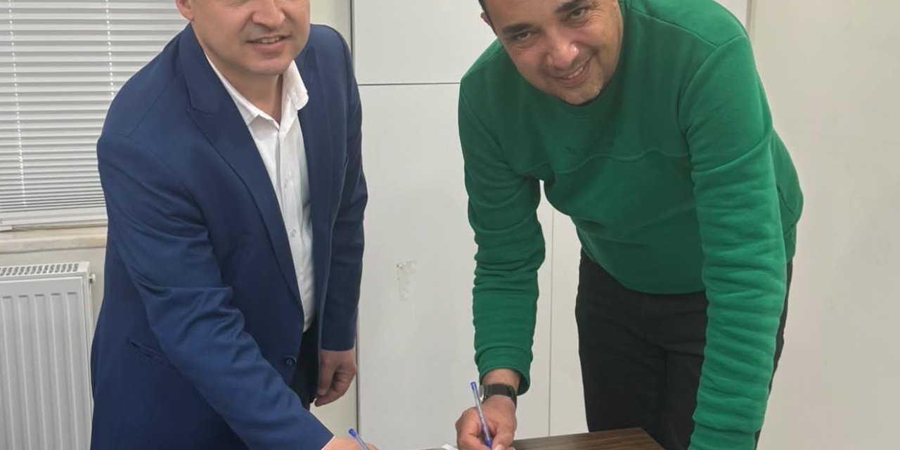 Skylax Teknolojiden Denizli giyim sektörüne yeni nesil ödeme desteği