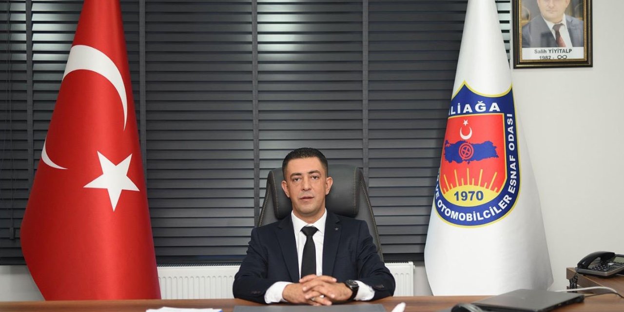 Bayram tatilinde trafik uyarısı: Yola yorgun ve uykusuz çıkmayın