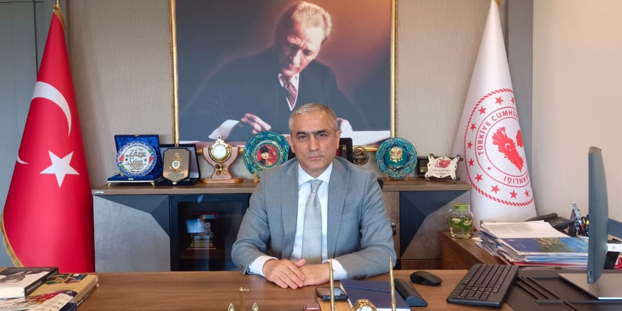Aliağa’da 9 günlük Kurban Bayramı tatili önlemleri alındı