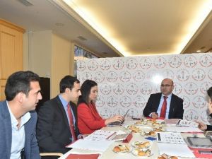 800 Bin Öğretmen E-imzaya Geçecek