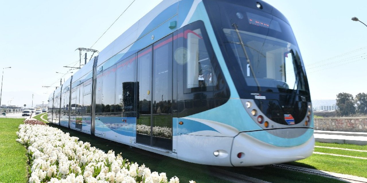 Kurban Bayramı’nda toplu ulaşım düzenlemesi