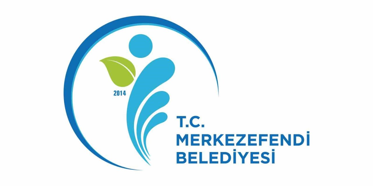 Merkezefendi’de semt pazarları Arife günü kurulacak