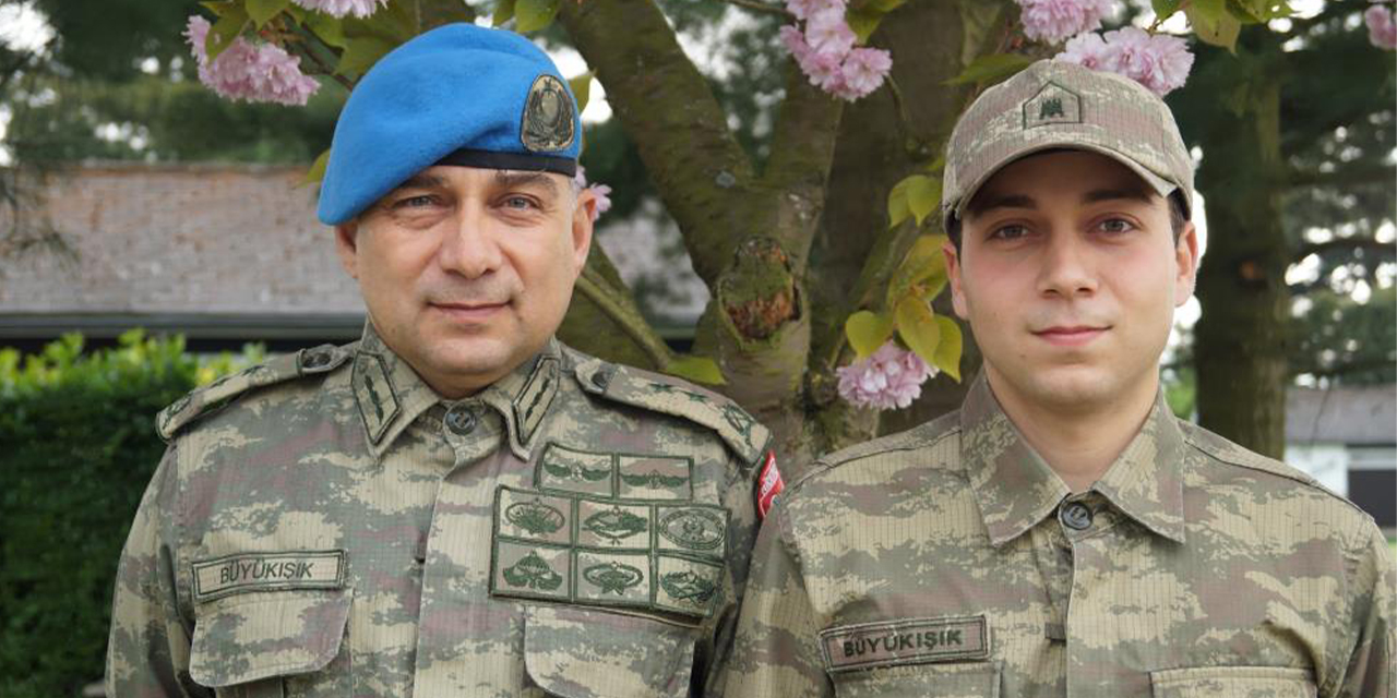 Dorukhan Büyükışık soruşturmasında 23 tutuklama