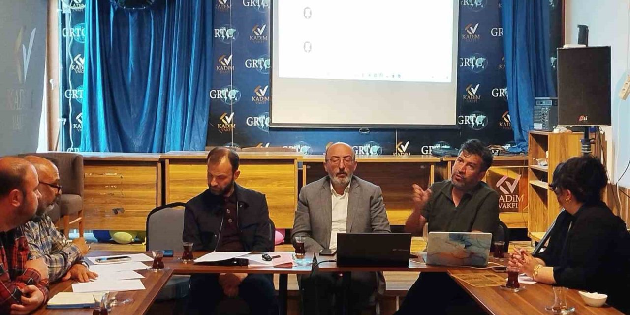 Kütahya’da Germiyan Festivali heyecanı başladı