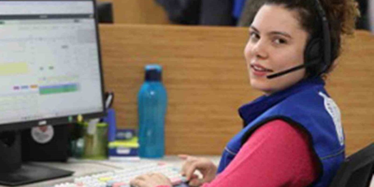 Muğla Büyükşehir Kurban Bayramı’na hazır