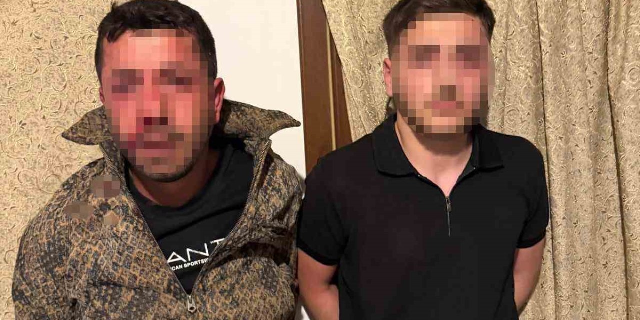 Fethiye Belediye Başkanı Karaca’ya saldırıda 3 gözaltı