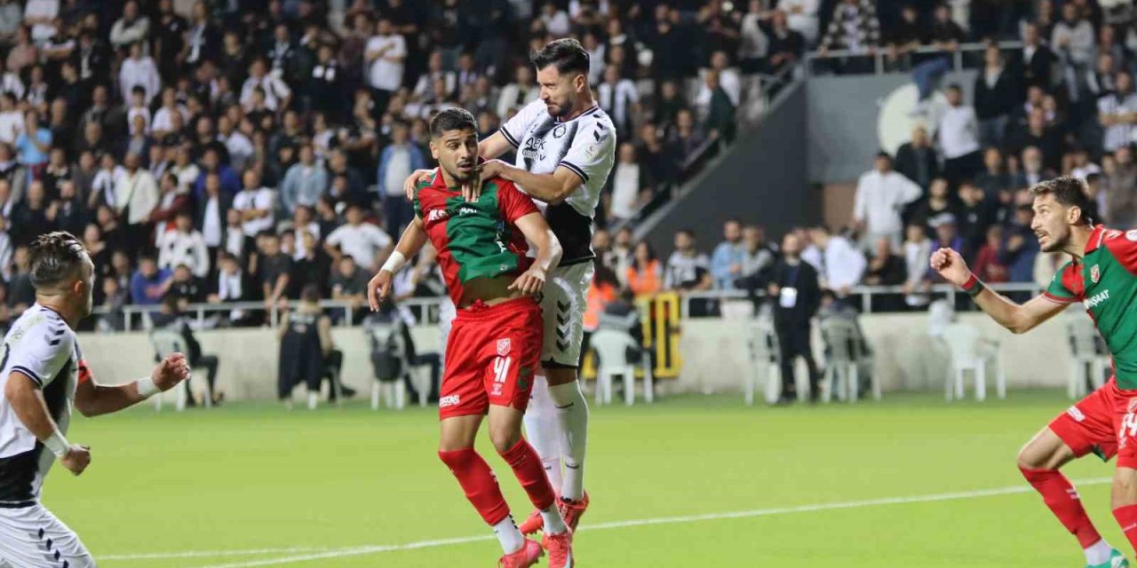 Altay’la Sefa Özdemir yol ayrımında