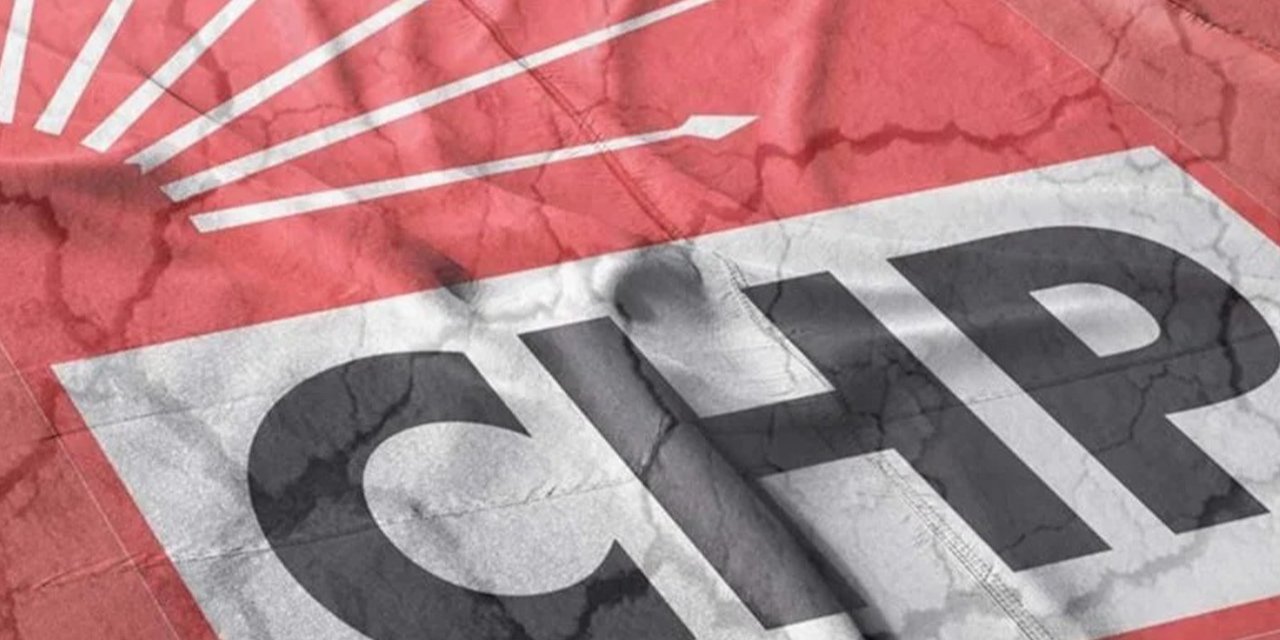 Aydınlı CHP’li belediye başkanlarından ortak bildiri: “Özgür Özel’in yanındayız”