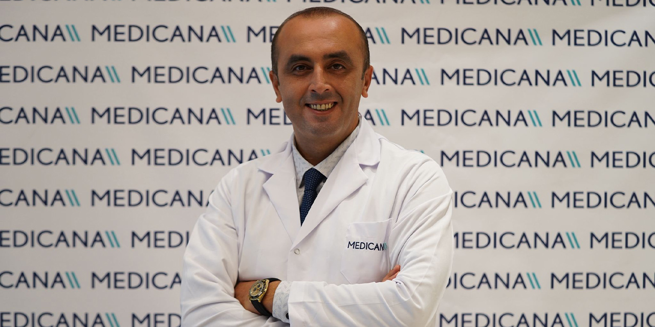 Hemoroid ağrısından ameliyatsız kurtulun! Lazerle konforlu tedavi dönemi