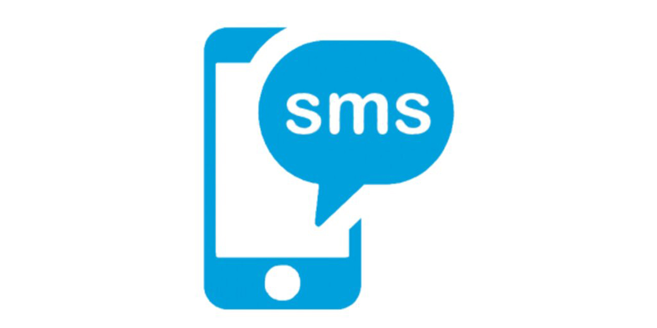 Telegram'da kimliğinizi açık etmeden gizli hesap nasıl açılır?