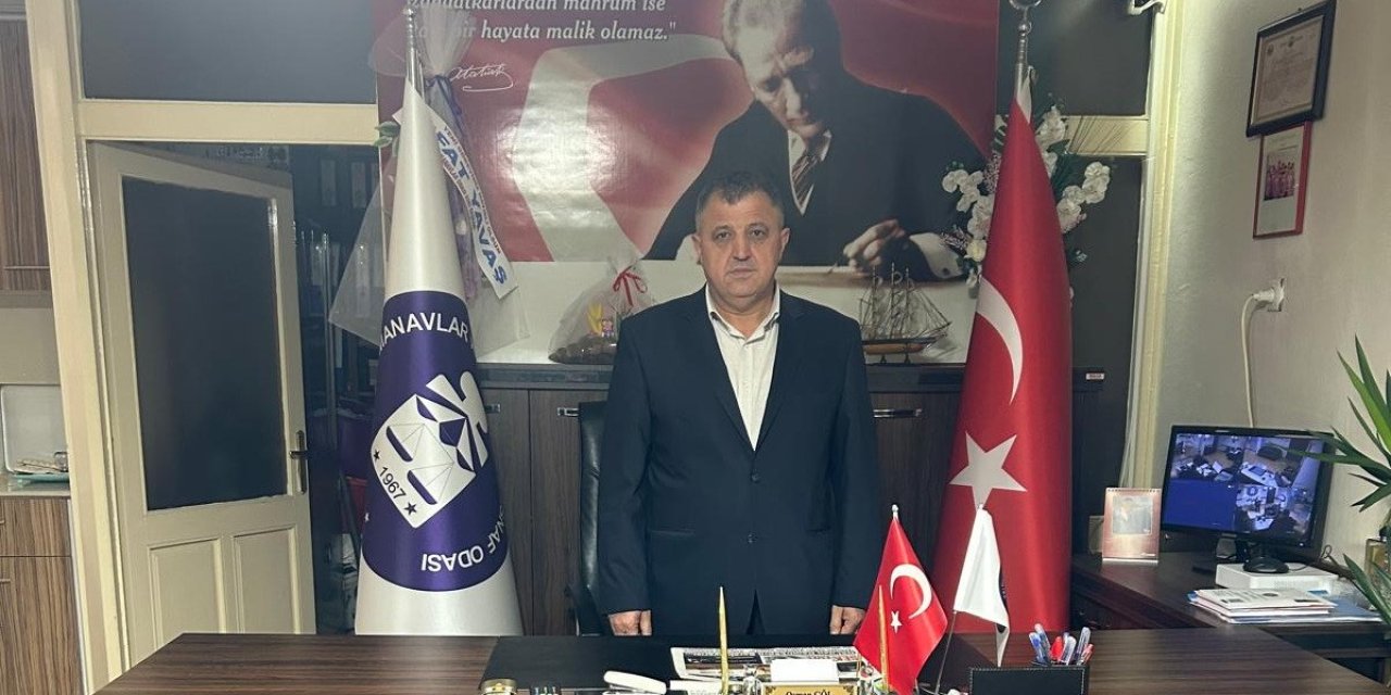 Salihli’de Çarşamba Pazarı, 2 gün boyunca açık