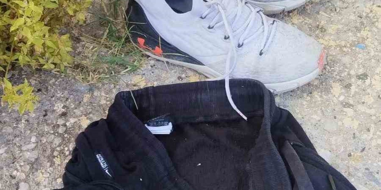 Başkan Karaca’ya silahlı saldırıda gözaltı sayısı 4’e yükseldi