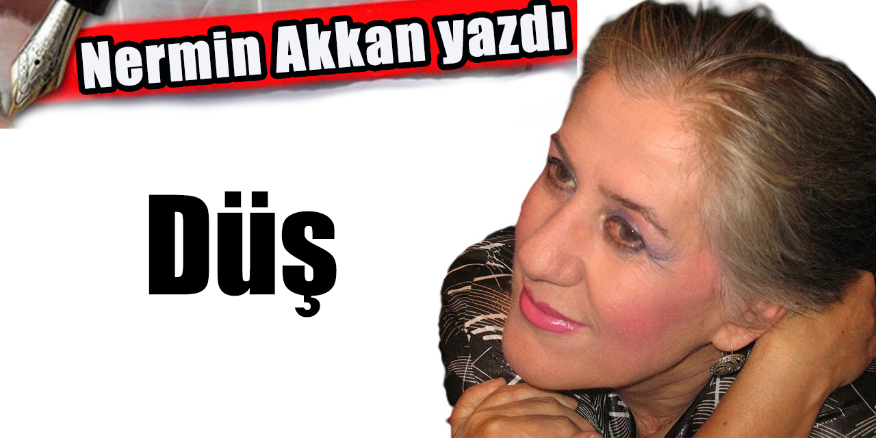 Düş
