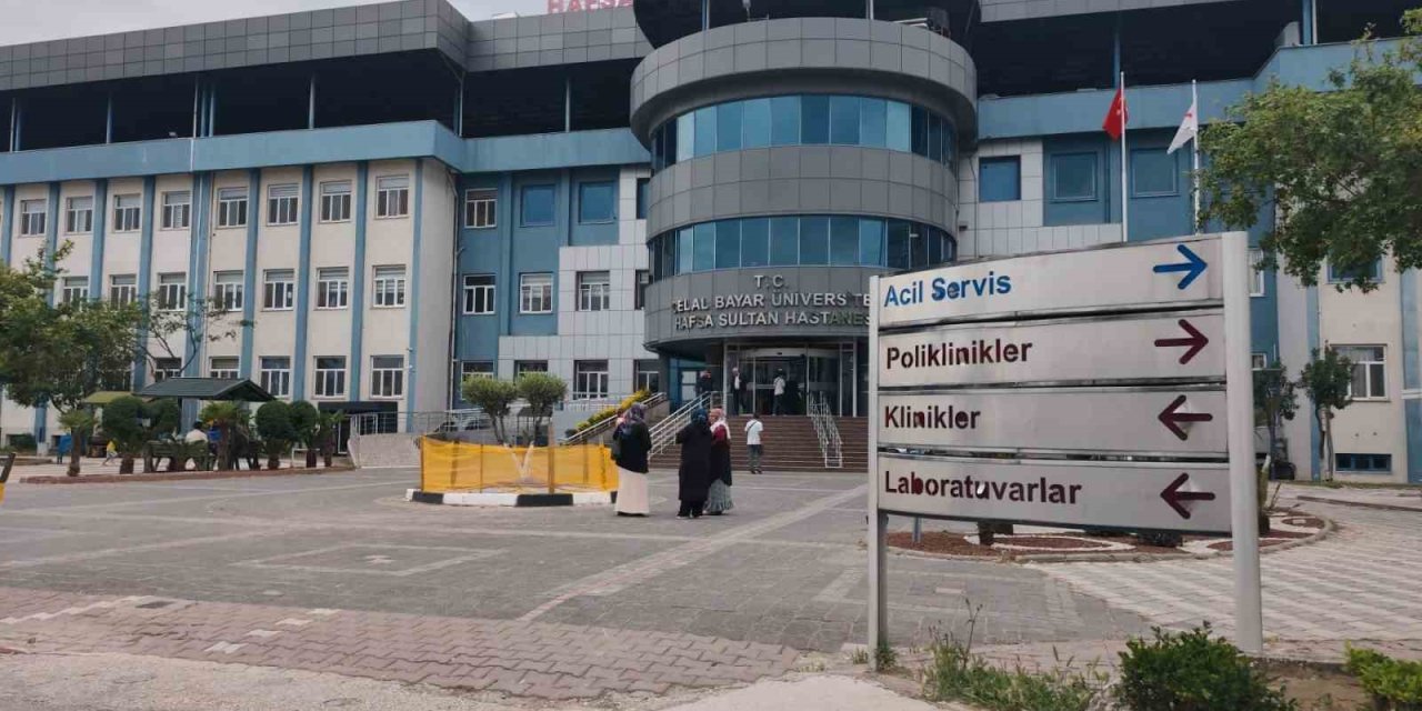 Bayram sofralarında ölçü uyarısı