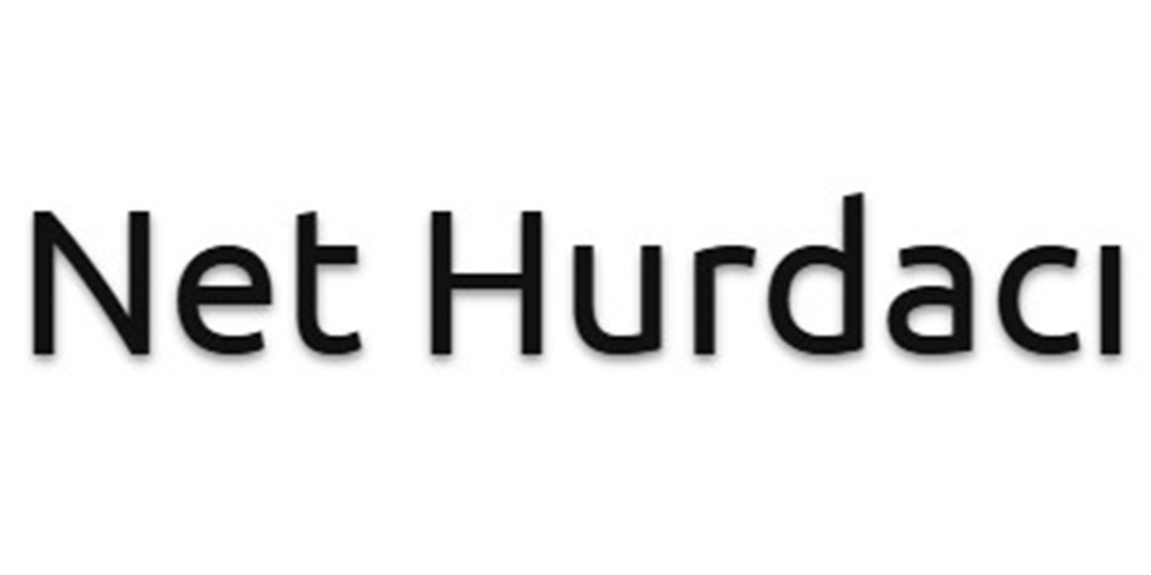 Hurdanızı paraya çevirin: Hurdacı ile kolay süreç