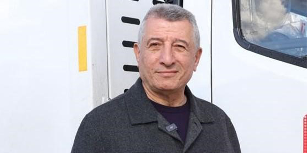 Güzelbahçe Belediye Başkanı Mustafa Günay tutuklandı