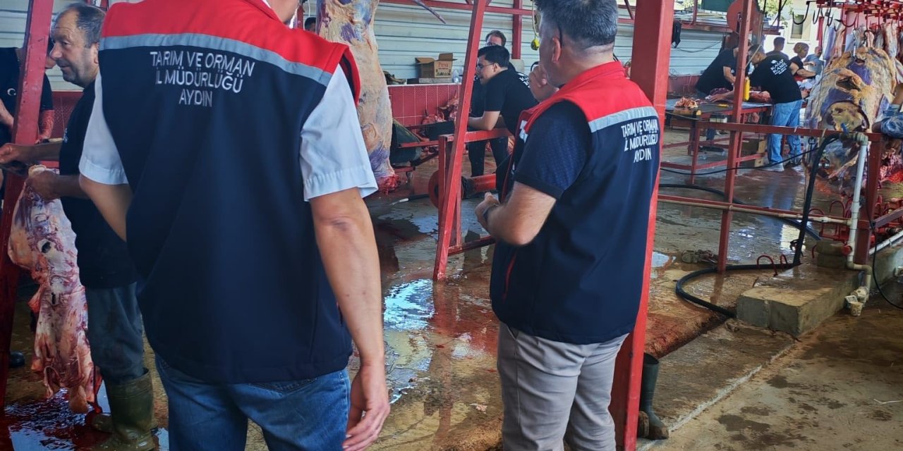 İlk kez uygulandı, vatandaşlardan tam not aldı