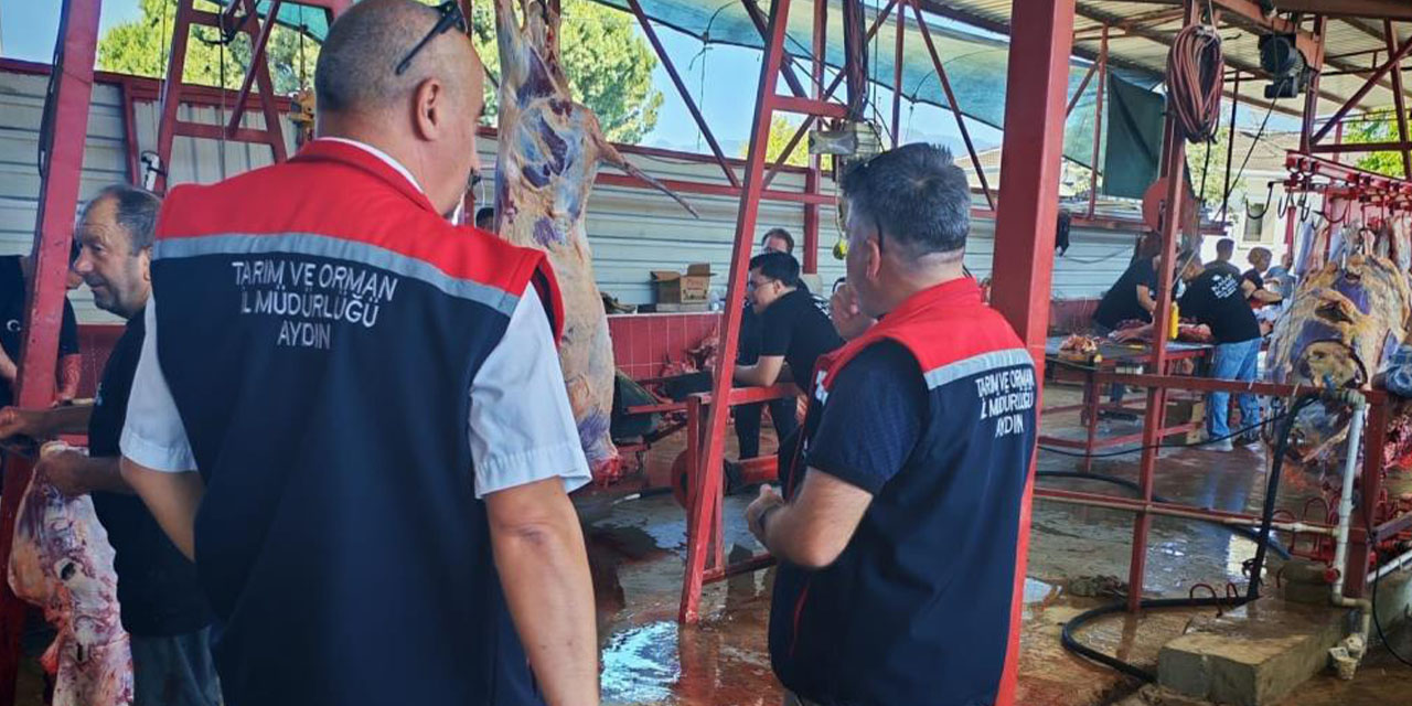 İlk kez uygulandı, vatandaşlardan tam not aldı