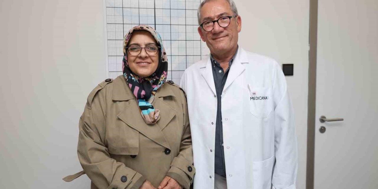 Omuz ağrılarını hafife almayın