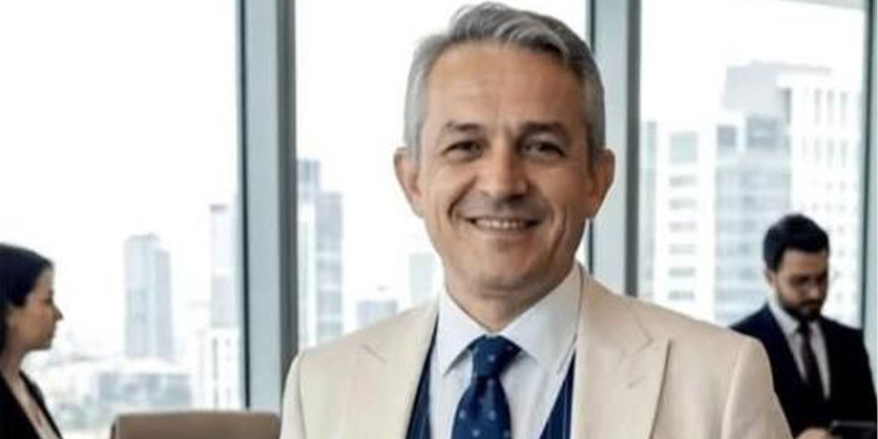 Feci kazada Selendili otobüs şoförü de hayatını kaybetti