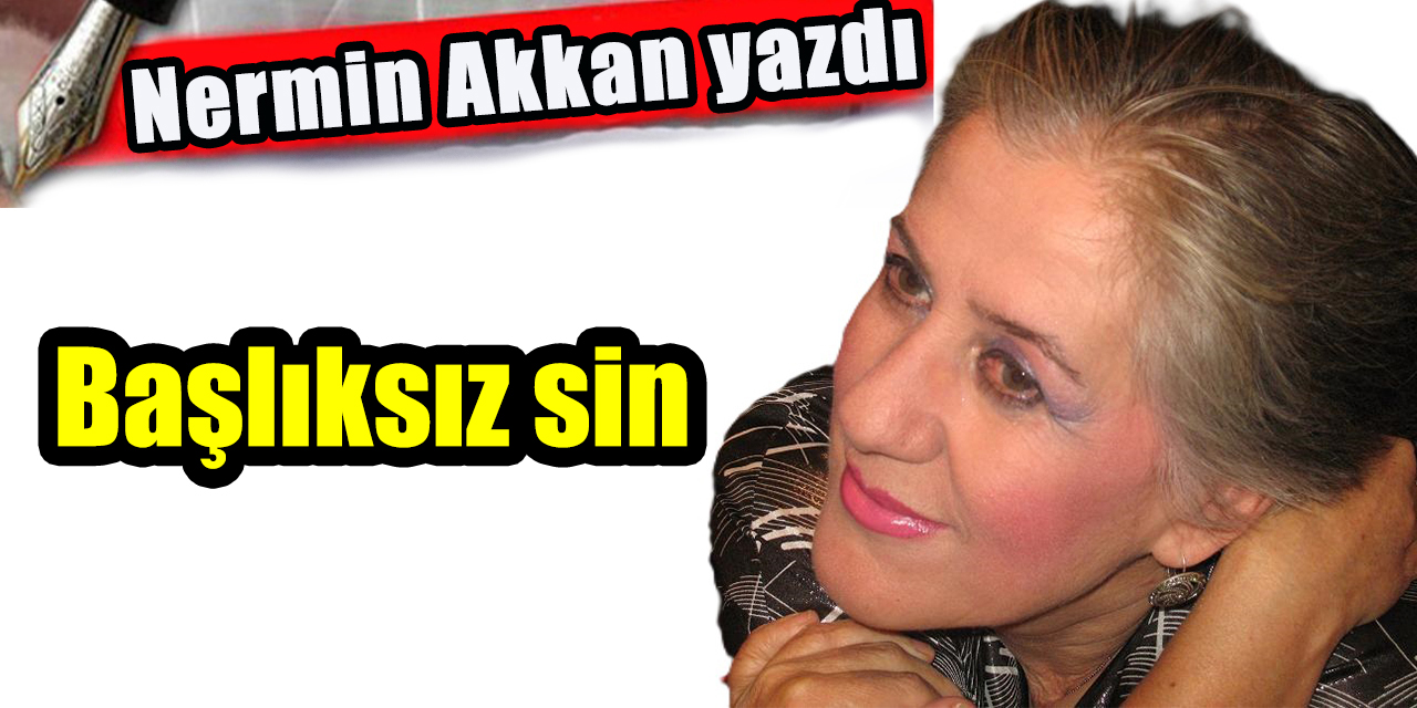 Başlıksız sin