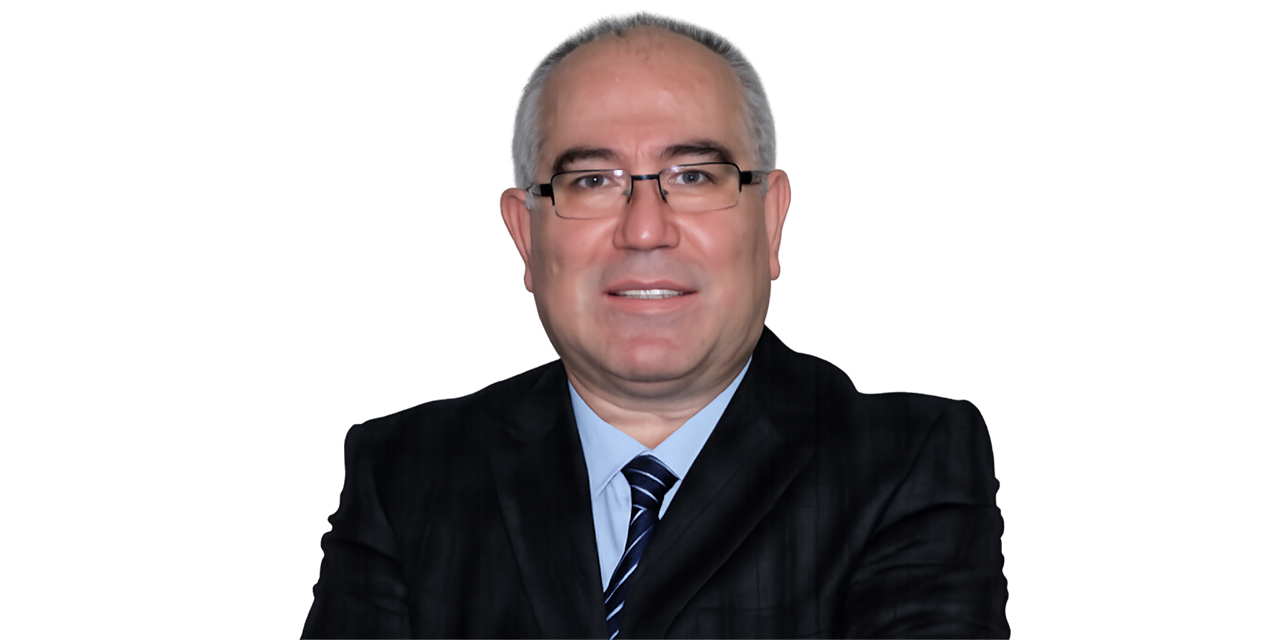 CHP’de demokrasi krizi