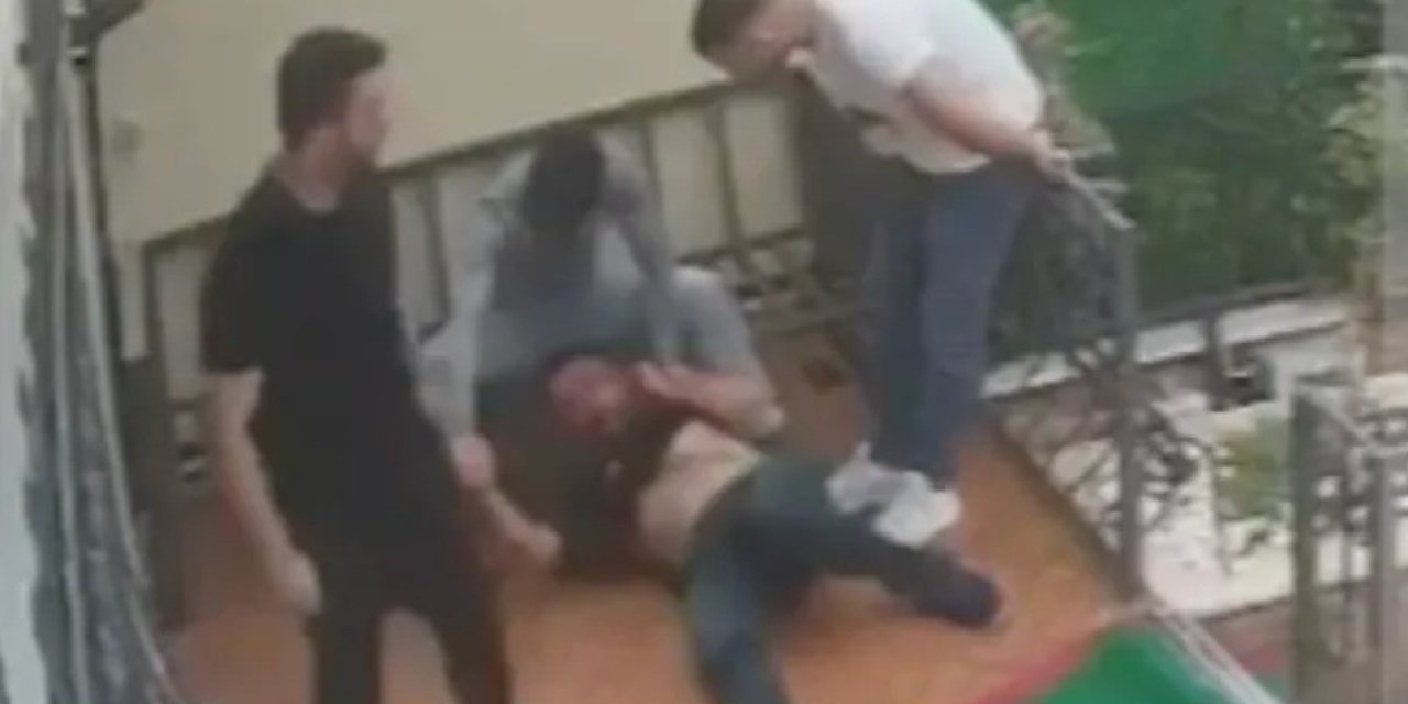 Mustafa Sandal’ın eski bacanağına tahliye: Cinayete ait yeni görüntüler ortaya çıktı