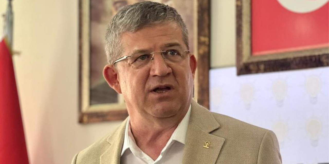 Başkan Subaşıoğlu; "Vatandaşlara zulmetmeyin"