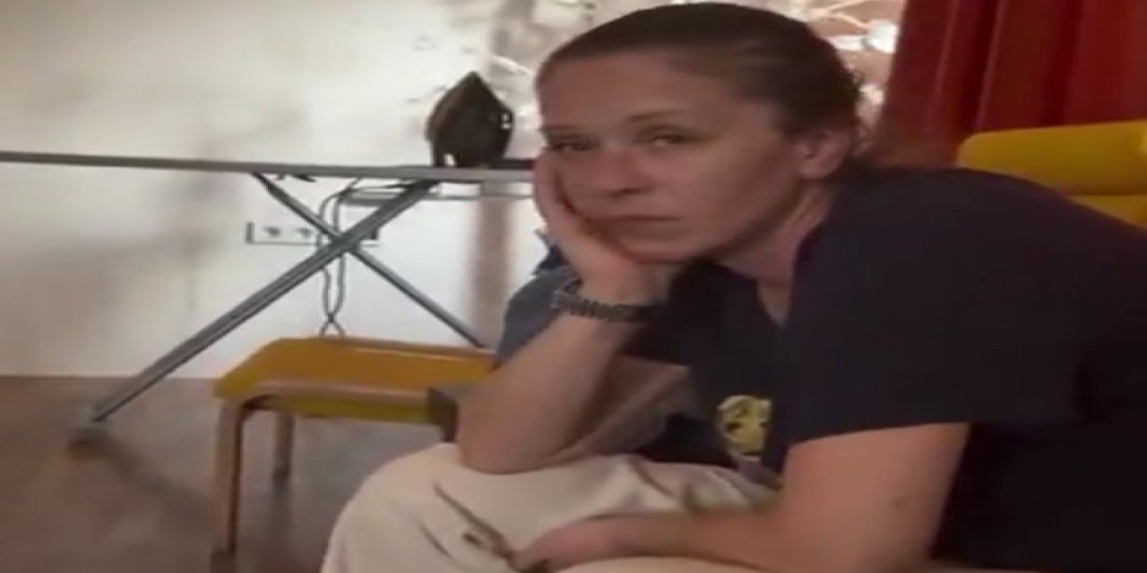Çeşme Belediyesinde rüşvet itirafı