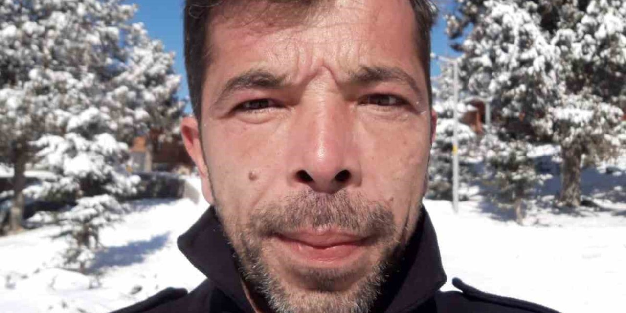 Organ bağışıyla üç hastaya umut oldu