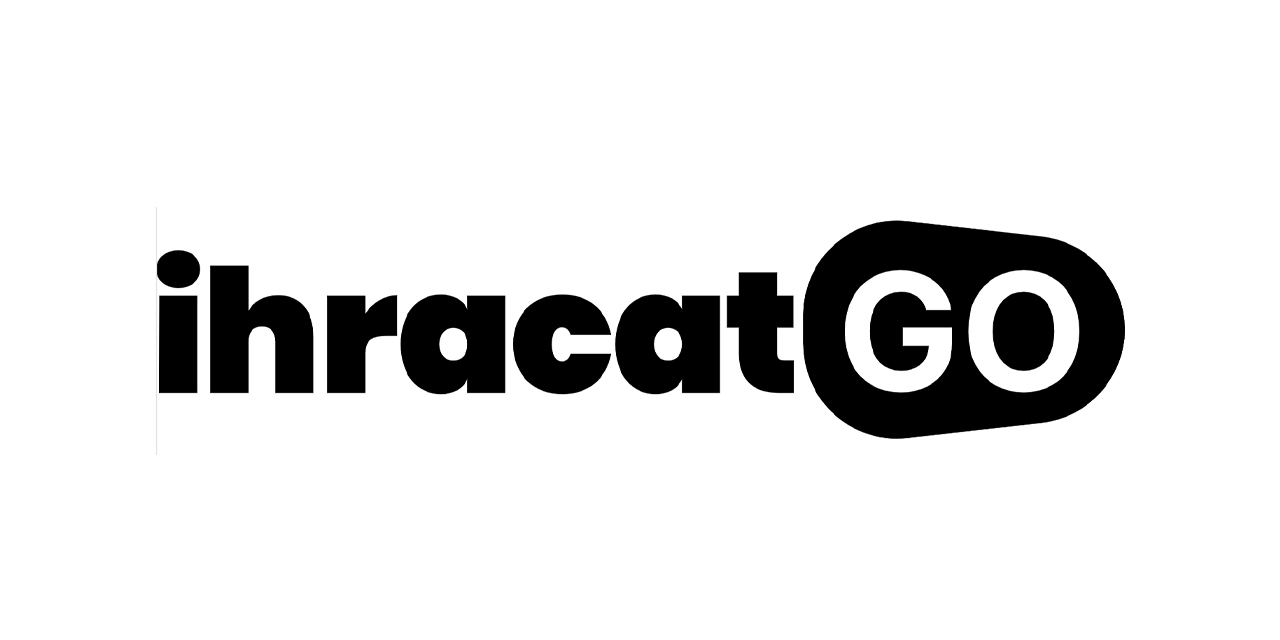 İhracat Go ile yerelden küresele sürdürülebilir ihracatın formülü