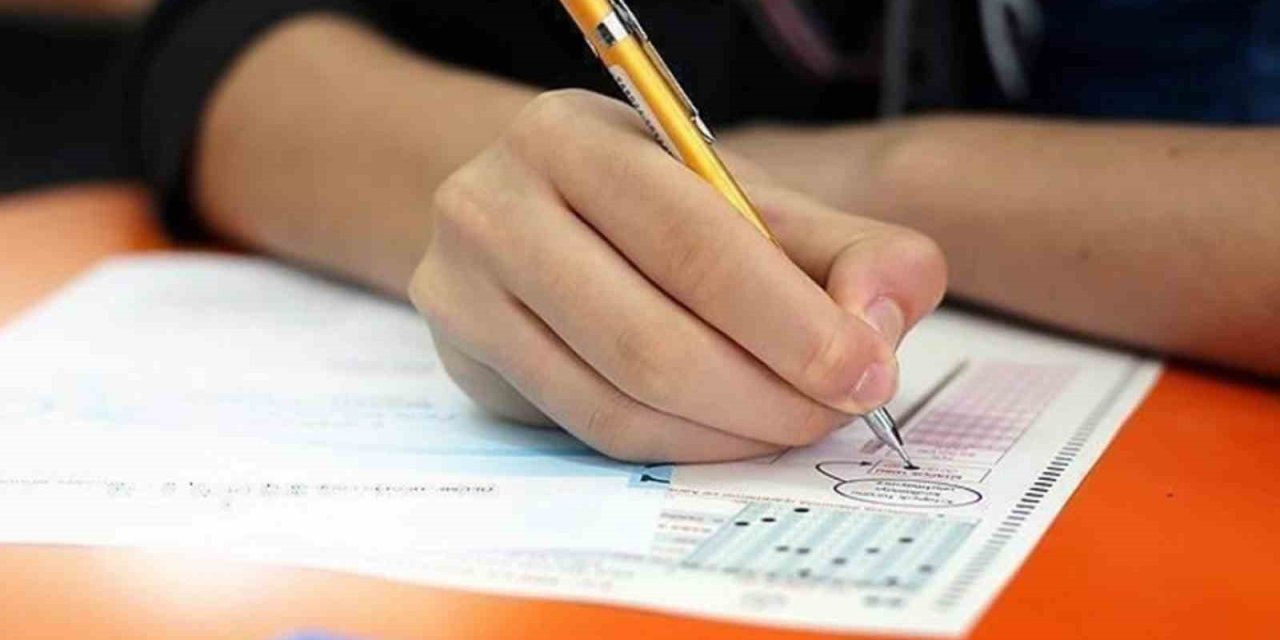 Muğla’da ortalama eğitim süresi 10 yıl